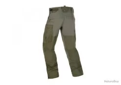 Clawgear MK.II Operator Combat Pant MultiCam 32 -L'équipement tactique est un véritable gagnant. 00007 Clawgear MK.II Operator Combat Pant MultiCam 29 32