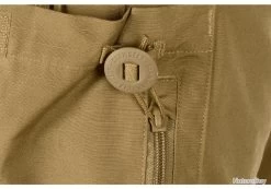 Clawgear Raider Mk.IV Pant 38/32 CCE -L'équipement tactique est un véritable gagnant. 00007 Clawgear Raider Mk.IV Pant 38 32 CCE