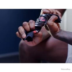 Genouillères PRO-X G-Form - 143750 - Knee Pads Pro-X G-Form - Noir - S -L'équipement tactique est un véritable gagnant. 00007 Genouilleres PRO X G Form 143750 Knee Pads Pro X G Form Noir S