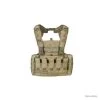 Gilet De Combat Tasmanian Tiger Chest Rig MKII M4 Brelage / Porte Plaque M16/M4 - Olive -L'équipement tactique est un véritable gagnant. 00007 Gilet de Combat Tasmanian Tiger Chest Rig MKII M4 Brelage Porte Plaque M16 M4 Olive