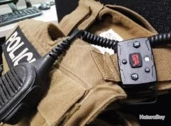 Guardian Angel ELITE B/O 15 Guardian Angel ELITE B/O -L'équipement tactique est un véritable gagnant. 00007 Guardian Angel ELITE B O