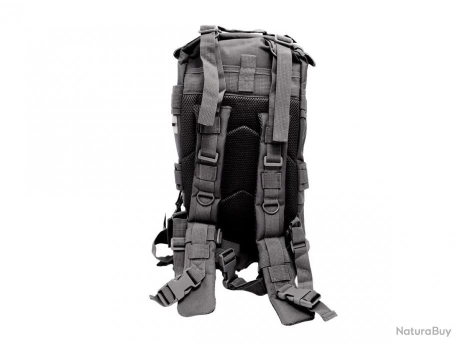 Humvee TRANSPORT BAG BLACK 5 Humvee TRANSPORT BAG BLACK – Image 3