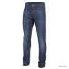 Jeans Rogue Pentagon - Bleu - 44W / 34L 2 Jeans Rogue Pentagon - Bleu - 44W / 34L -L'équipement tactique est un véritable gagnant. 00007 Jean tactique Rogue Pentagon Blue 44 34 US 34