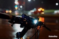 Lampe Torche Armytek Prime C2 PRO V4 Magnet USB ? 2400 Lumens WHITE 16 Lampe Torche Armytek Prime C2 PRO V4 Magnet USB ? 2400 Lumens WHITE -L'équipement tactique est un véritable gagnant. 00007 Lampe Torche Armytek Prime C2 PRO V4 Magnet USB 2400 Lumens WHITE