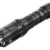 NITECORE - NCP20IUV - PRECISE 20 I UV - 1800LM -L'équipement tactique est un véritable gagnant. 00007 NITECORE NCP20IUV PRECISE 20 I UV 1800LM