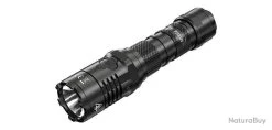 NITECORE - NCP20IUV - PRECISE 20 I UV - 1800LM