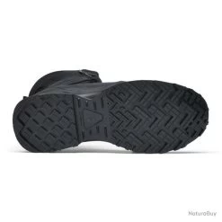 PAIRE DE CHAUSSURES / BOTTES DEFENSE HAUTE TACTIQUE O2 ESD SFC NOIR -L'équipement tactique est un véritable gagnant. 00007 PAIRE DE CHAUSSURES BOTTES DEFENSE HAUTE TACTIQUE O2 ESD SFC NOIR