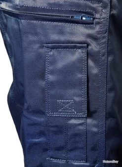 Pantalon Guardian NOIR 8 Pantalon Guardian NOIR -L'équipement tactique est un véritable gagnant. 00007 Pantalon Guardian NOIR