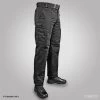 Pantalon Guardian Ultimate NOIR -L'équipement tactique est un véritable gagnant. 00007 Pantalon Guardian Ultimate NOIR