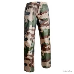 Pantalon De Pluie Membrané Ultra Light A10 Equipment CCE -L'équipement tactique est un véritable gagnant. 00007 Pantalon de pluie membrane Ultra Light A10 Equipment CCE