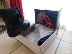 Destockage Chaussures De Sniper Taille 38 Vert Kaki 20 Destockage Chaussures De Sniper Taille 38 Vert Kaki -L'équipement tactique est un véritable gagnant. 00007 Promotion Chaussures de sniper taille 38 Vert Kaki