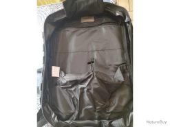 SAC A DOS PAUL BOYE -L'équipement tactique est un véritable gagnant. 00007 SAC A DOS PAUL BOYE