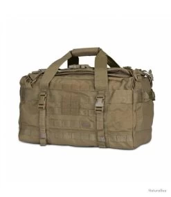 Sac 5.11 Tactical Rush LBD Mike Sandstone -L'équipement tactique est un véritable gagnant. 00007 Sac 5.11 Tactical Rush LBD Mike Sandstone