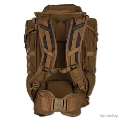 Sac à Dos EBERLESTOCK PHANTOM G3 Coyote 18 Sac à Dos EBERLESTOCK PHANTOM G3 Coyote -L'équipement tactique est un véritable gagnant. 00007 Sac a Dos EBERLESTOCK PHANTOM G3 Coyote