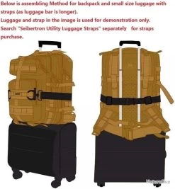 Sac à Dos Militaire Etanche Grande Capacité Assault 37 Litres De Haute Qualité Modele FALCON -L'équipement tactique est un véritable gagnant. 00007 Sac a Dos Militaire Etanche Grande Capacite Assault 37 Litres de Haute Qualite modele FALCON