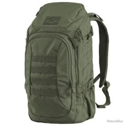 Sac à Dos 1 Jour Epos 40L Pentagon - Vert Olive - 40 L