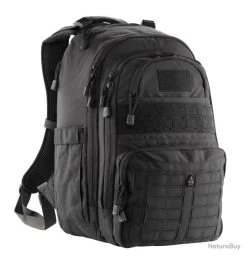 Sac à Dos UTG Overbound 21 L - Gris Metal