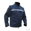 Veste Softshell 2 En 1 Manches Amovibles Patrol Equipement Bleu 2 Veste Softshell 2 En 1 Manches Amovibles Patrol Equipement Bleu -L'équipement tactique est un véritable gagnant. 00007 Veste softshell 2 En 1 Manches Amovibles Patrol Equipement Bleu