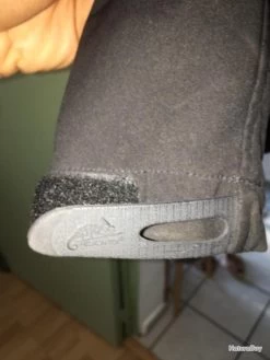 Veste Tactique DELTA URBAN Tactical -L'équipement tactique est un véritable gagnant. 00007 Veste tactique DELTA URBAN tactical