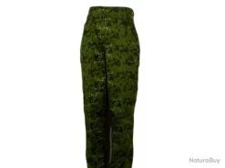 Pantalon Camo Danois (copie) Taille L
