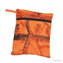 Poncho Camo Taille Unique 9 Poncho Camo Taille Unique -L'équipement tactique est un véritable gagnant. 00007 poncho camo taille unique