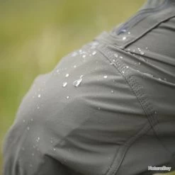 Pantalon Tactique Echo Three Couleur Kaki. -L'équipement tactique est un véritable gagnant. 00008 Pantalon tactique Echo Three Couleur Kaki Taille S