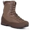Chaussures Pilgrim HL GTX AKU Tactical Marron -L'équipement tactique est un véritable gagnant. 00008 Chaussures de combat Pilgrim HL Gore Tex AKU Tactical Marron
