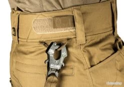 Clawgear Raider Mk.IV Pant 32/34 Gris -L'équipement tactique est un véritable gagnant. 00008 Clawgear Raider Mk.IV Pant 32 34 Gris