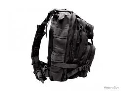 Humvee TRANSPORT BAG BLACK 9 Humvee TRANSPORT BAG BLACK -L'équipement tactique est un véritable gagnant. 00008 Humvee TRANSPORT BAG BLACK