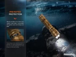 Lampe Torche Tactique Fenix TK20R UE Gris - 2800 Lumens - Rechargeable 21 Lampe Torche Tactique Fenix TK20R UE Gris - 2800 Lumens - Rechargeable -L'équipement tactique est un véritable gagnant. 00008 Lampe Torche Tactique Fenix TK20R UE Gris 2800 Lumens Rechargeable