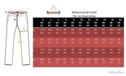 PANTALON FEMME APEX REGULAR RANGER GREEN 5.11 TACTICAL 17 PANTALON FEMME APEX REGULAR RANGER GREEN 5.11 TACTICAL -L'équipement tactique est un véritable gagnant. 00008 PANTALON FEMME APEX REGULAR RANGER GREEN 5.11 TACTICAL