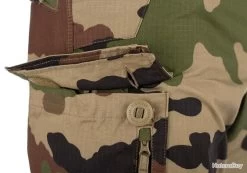 Pantalon CLAWGEAR Raider MKIV CAMO CE 32 -L'équipement tactique est un véritable gagnant. 00008 Pantalon CLAWGEAR Raider MKIV CAMO CE T29 32