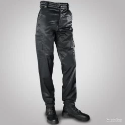 Pantalon Guardian MARINE -L'équipement tactique est un véritable gagnant. 00008 Pantalon Guardian MARINE