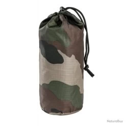 Pantalon De Pluie Membrané Ultra Light A10 Equipment CCE -L'équipement tactique est un véritable gagnant. 00008 Pantalon de pluie membrane Ultra Light A10 Equipment CCE