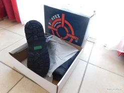 Destockage Chaussures De Sniper Taille 38 Vert Kaki 21 Destockage Chaussures De Sniper Taille 38 Vert Kaki -L'équipement tactique est un véritable gagnant. 00008 Promotion Chaussures de sniper taille 38 Vert Kaki