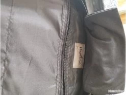 SAC A DOS PAUL BOYE -L'équipement tactique est un véritable gagnant. 00008 SAC A DOS PAUL BOYE