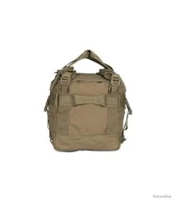 Sac 5.11 Tactical Rush LBD Mike Sandstone -L'équipement tactique est un véritable gagnant. 00008 Sac 5.11 Tactical Rush LBD Mike Sandstone