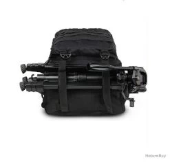 Sac à Dos Tactique - 40L- Etanche Chasse Pêche Randonnée Livraison Gratuite -L'équipement tactique est un véritable gagnant. 00008 Sac a Dos Tactique 40L Etanche Chasse Peche Randonnee Livraison Gratuite