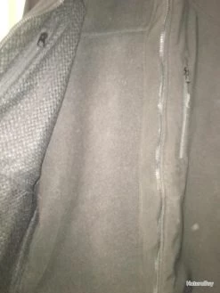 Veste Tactique DELTA URBAN Tactical -L'équipement tactique est un véritable gagnant. 00008 Veste tactique DELTA URBAN tactical