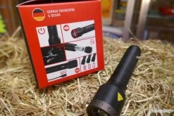 Led Lenser Lampe Torche LEDLENSER P5R CORE 500 Lumens 17 Led Lenser Lampe Torche LEDLENSER P5R CORE 500 Lumens -L'équipement tactique est un véritable gagnant. 00008 lampe torche LEDLENSER P5R CORE 500 lumens