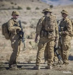 Pantalon Bdu Mk2 Vert Olive Helikon Tex -L'équipement tactique est un véritable gagnant. 00008 pantalon bdu mk2 vert olive helikon tex