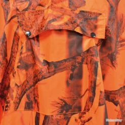 Poncho Camo Taille Unique 10 Poncho Camo Taille Unique -L'équipement tactique est un véritable gagnant. 00008 poncho camo taille unique