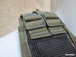 Veste De Combat Fosco Industry Digital Camo Vert 21 Veste De Combat Fosco Industry Digital Camo Vert -L'équipement tactique est un véritable gagnant. 00008 veste de combat fosco industry digital camo vert