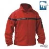 Blouson Polaire Sécurité Incendie CITYGUARD 1 Blouson Polaire Sécurité Incendie CITYGUARD -L'équipement tactique est un véritable gagnant. 00009 Blouson polaire Securite Incendie CITYGUARD