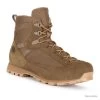 Chaussures Pilgrim TSC GTX AKU Tactical - Coyote - 46 -L'équipement tactique est un véritable gagnant. 00009 Chaussures desert Pilgrim Tsc Gtx AKU Tactical Vert Coyote 46