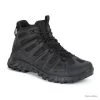 Chaussures Selvatica GTX Mid AKU Tactical - Noir - 39.5