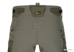 Clawgear MK.II Operator Combat Pant 32 Olive Drab -L'équipement tactique est un véritable gagnant. 00009 Clawgear MK.II Operator Combat Pant 29 32 Olive Drab