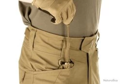 Clawgear Raider Mk.IV Pant Flecktarn 36/36 -L'équipement tactique est un véritable gagnant. 00009 Clawgear Raider Mk.IV Pant Flecktarn 36 36