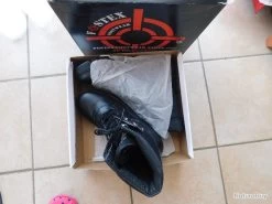 Destockage Chaussures De Sniper Taille 41 Camo Desert -L'équipement tactique est un véritable gagnant. 00009 Destockage Chaussures de sniper taille 41 camo Desert