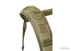 Gilet De Combat Tasmanian Tiger Rig MKII Brelage / Porte Plaque - Noir 22 Gilet De Combat Tasmanian Tiger Rig MKII Brelage / Porte Plaque - Noir -L'équipement tactique est un véritable gagnant. 00009 Gilet de Combat Tasmanian Tiger Rig MKII Brelage Porte Plaque Noir